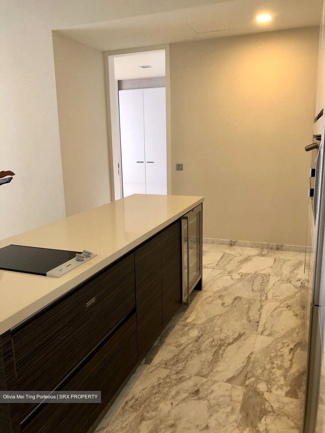 Marina Collection (D4), Condominium #400162381